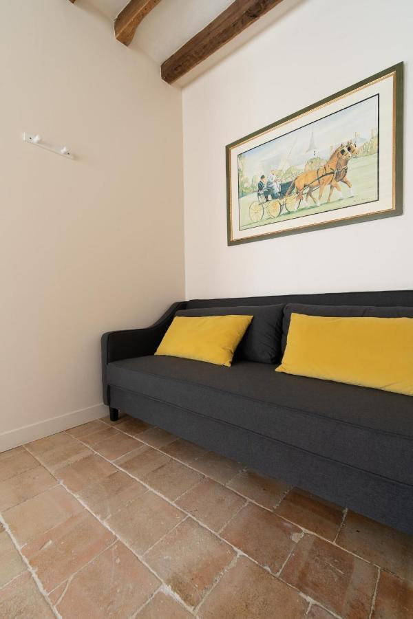 Le Clos de La Rousseliere Francueil Extérieur photo